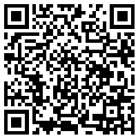 QR Code for bitcoin:bitcoin:bitcoin:bitcoin:dash:Xw61GCFZCdTggs6ibYvx2Csw6VXhFu9uRU