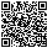 QR Code for bitcoin:bitcoin:bitcoin:bitcoin:dash:Xw61tsRdCenk9zigdKGSFzTf6LGqVWNNVp