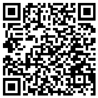 QR Code for bitcoin:bitcoin:bitcoin:bitcoin:dash:Xw62ARmhpndTtbgVR5MTFN2BgsPybJph4t