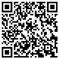 QR Code for bitcoin:bitcoin:bitcoin:bitcoin:dash:Xw62KWkeycKacoke68cMfYWTmE8rFA4BPF