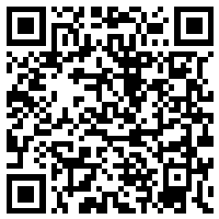 QR Code for bitcoin:bitcoin:bitcoin:bitcoin:dash:Xw62Q67ye6hKNMqEPUmEB6NosWDBift8RH