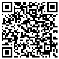 QR Code for bitcoin:bitcoin:bitcoin:bitcoin:dash:Xw62s4ejgbqKFaxF7srApqA9FJmNgPVScS
