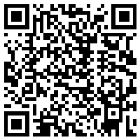 QR Code for bitcoin:bitcoin:bitcoin:bitcoin:dash:Xw63AF69dNikR5iMSPobR5Yi6RQAY1mJvv