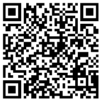 QR Code for bitcoin:bitcoin:bitcoin:bitcoin:dash:Xw645S75oV2ELJExpuX7PveJBmS2fwgwQb