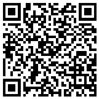 QR Code for bitcoin:bitcoin:bitcoin:bitcoin:dash:Xw647EHFozKqLNrbMWZfa2pa3PBdJjC8rh