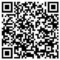 QR Code for bitcoin:bitcoin:bitcoin:bitcoin:dash:Xw64GVcLMWHF14Ss3nNyc7kwvQJPrYU2sK