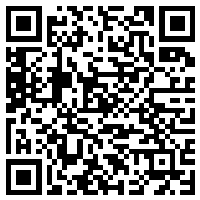 QR Code for bitcoin:bitcoin:bitcoin:bitcoin:dash:Xw652fGhte3rb3JcqRGwMWZDj4WfC3ZFcu