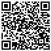 QR Code for bitcoin:bitcoin:bitcoin:bitcoin:dash:Xw65nxGffn3mtGo2WJdp4ztyombVh4nKB2