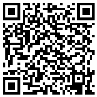 QR Code for bitcoin:bitcoin:bitcoin:bitcoin:dash:Xw66X98NeQm6khGemzGD8Uk7ufSJ2MmkK1