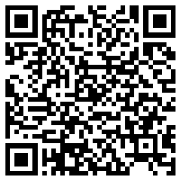 QR Code for bitcoin:bitcoin:bitcoin:bitcoin:dash:Xw66Xzt3oA2QxEKBJPHEmBnVZH2AcVLvcg