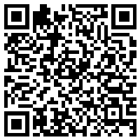 QR Code for bitcoin:bitcoin:bitcoin:bitcoin:dash:Xw66fooULbyU9K5ycxLotYPQK5jcq71nPf