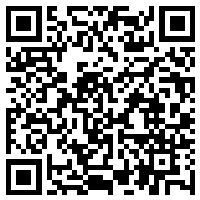QR Code for bitcoin:bitcoin:bitcoin:bitcoin:dash:Xw66sf4jqiZ2wpbbZAdPY8Rtjgo83KDqu6