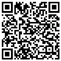 QR Code for bitcoin:bitcoin:bitcoin:bitcoin:dash:Xw6713ysoMyv2bEy3jHTdWfDtmevmxNrhf