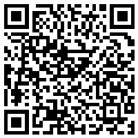 QR Code for bitcoin:bitcoin:bitcoin:bitcoin:dash:Xw67ZALMXh1A6m3P4NnjkHxGSDLceyncxf