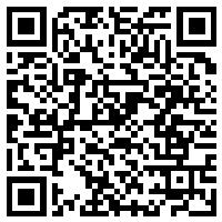 QR Code for bitcoin:bitcoin:bitcoin:bitcoin:dash:Xw68Bfs9BemaPz5tgSqwrYu4ycTuDnVsVG