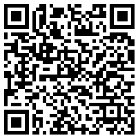 QR Code for bitcoin:bitcoin:bitcoin:bitcoin:dash:Xw68CoaXrCM3FrRKdSqndPegFWD3WCAHCz