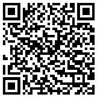 QR Code for bitcoin:bitcoin:bitcoin:bitcoin:dash:Xw68zT1RtkC6TRQyaSFtWLkYXvJCFbXoQ9