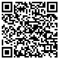 QR Code for bitcoin:bitcoin:bitcoin:bitcoin:dash:Xw69LVPkuNCR4ZPozrgfEtrzXB18cC7sYV