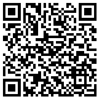 QR Code for bitcoin:bitcoin:bitcoin:bitcoin:dash:Xw69r9jwrKFktYjNd5B3f25Ti91if7GC7e