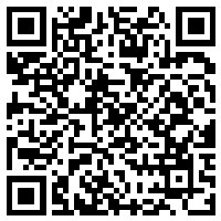 QR Code for bitcoin:bitcoin:bitcoin:bitcoin:dash:Xw6AXePyiWUnWPYKKassX2HLifXVKkUN1z