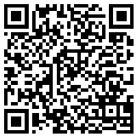 QR Code for bitcoin:bitcoin:bitcoin:bitcoin:dash:Xw6AdZKpDAngtgFP652BR2xF7fbSvntpJg