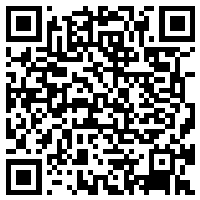QR Code for bitcoin:bitcoin:bitcoin:bitcoin:dash:Xw6BS8DDTY9HyD99zFQStssdJecNqf6mUp