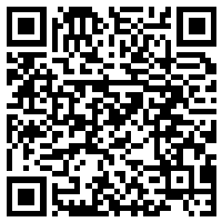 QR Code for bitcoin:bitcoin:bitcoin:bitcoin:dash:Xw6CDYBLfxtp2S5vJdmWQb67VBgPs7vsxo