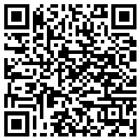 QR Code for bitcoin:bitcoin:bitcoin:bitcoin:dash:Xw6CR6YVm69C6duF1StZ4Pg8eFkCb1ofvt