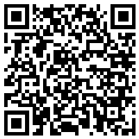 QR Code for bitcoin:bitcoin:bitcoin:bitcoin:dash:Xw6CbzbwuD1FSV4RgsJHjoGExow44ZeP9Z