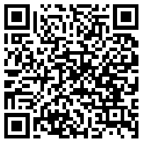 QR Code for bitcoin:bitcoin:bitcoin:bitcoin:dash:Xw6CcmExhEKSS9sDNQmXborNwdrb1fxpQH