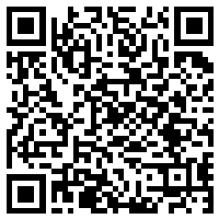 QR Code for bitcoin:bitcoin:bitcoin:bitcoin:dash:Xw6CgpsJtE4XATHEwRiALaTrbjw2NQTP6z