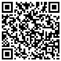 QR Code for bitcoin:bitcoin:bitcoin:bitcoin:dash:Xw6DG4BhpS1wFCaFUDc3v8d4zVSARLjsT1
