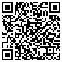 QR Code for bitcoin:bitcoin:bitcoin:bitcoin:dash:Xw6Er6Pr1FE2RMF99rAh3QAcPZvfcbUqup