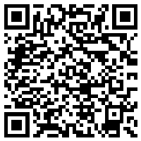 QR Code for bitcoin:bitcoin:bitcoin:bitcoin:dash:Xw6FPzfUcnPH82g2eTKFuqgvpxN2sa7Gph