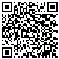 QR Code for bitcoin:bitcoin:bitcoin:bitcoin:dash:Xw6FW3EPLJUVm5vcsKKNsVGi27VgvAcCuQ