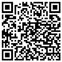 QR Code for bitcoin:bitcoin:bitcoin:bitcoin:dash:Xw6Fg3MMbkLqS7DSmCY38LFDr4cfCo9eDA