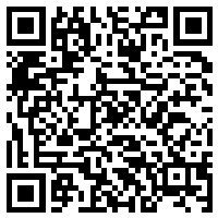 QR Code for bitcoin:bitcoin:bitcoin:bitcoin:dash:Xw6Fpp8yaTcTT28K2X1BgTFHoPjppxaScu