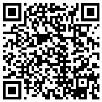 QR Code for bitcoin:bitcoin:bitcoin:bitcoin:dash:Xw6Fw4BCKU8db6roQLdL1SDzWAin2xokyX