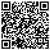 QR Code for bitcoin:bitcoin:bitcoin:bitcoin:dash:Xw6GDoRtwSariErmasRjuJ7ee3116Hw7H6