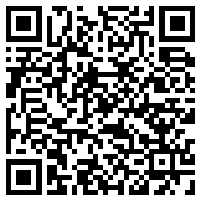 QR Code for bitcoin:bitcoin:bitcoin:bitcoin:dash:Xw6GVJSvdaYX467TEC39goSH61h8jVy6oW