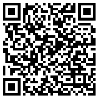 QR Code for bitcoin:bitcoin:bitcoin:bitcoin:dash:Xw6Gc4EtqEBsJr9vCu8TevoSvnfdhzQYXa