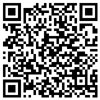 QR Code for bitcoin:bitcoin:bitcoin:bitcoin:dash:Xw6GwK7EWqrJDhN73ucGHTmscvxiN2wpqd
