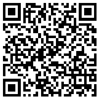 QR Code for bitcoin:bitcoin:bitcoin:bitcoin:dash:Xw6H2DArEWhZUH2f4AzMTnpA55b5edjyJB