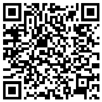 QR Code for bitcoin:bitcoin:bitcoin:bitcoin:dash:Xw6HRFJBRVwP3fYCv3QBcPxSPWc2vxLEDK