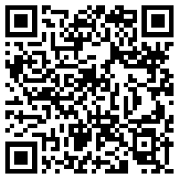 QR Code for bitcoin:bitcoin:bitcoin:bitcoin:dash:Xw6J4PASrfeMSYBtUVGFP3H7T4L4bypNCB