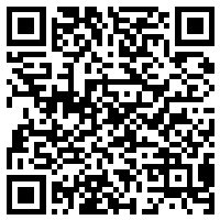 QR Code for bitcoin:bitcoin:bitcoin:bitcoin:dash:Xw6JMSK7dprRe4XbnWAz967HneTC8K4R5t