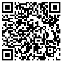 QR Code for bitcoin:bitcoin:bitcoin:bitcoin:dash:Xw6JY63ScsT3SqHTsxVBjT3qiwU6p5Ky7m
