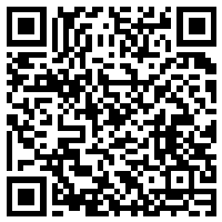 QR Code for bitcoin:bitcoin:bitcoin:bitcoin:dash:Xw6JvLPZLZFFmAsGwhP9dhmGRr2D5ndfi5