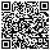 QR Code for bitcoin:bitcoin:bitcoin:bitcoin:dash:Xw6KAo9KZ7ce5X7jS2AsXpQLbZLeND63eJ