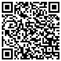 QR Code for bitcoin:bitcoin:bitcoin:bitcoin:dash:Xw6LFwfCPHbUxvq9GsoGASfiWXBALdvynS